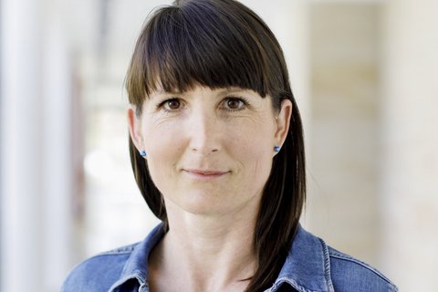 Constanze Behr