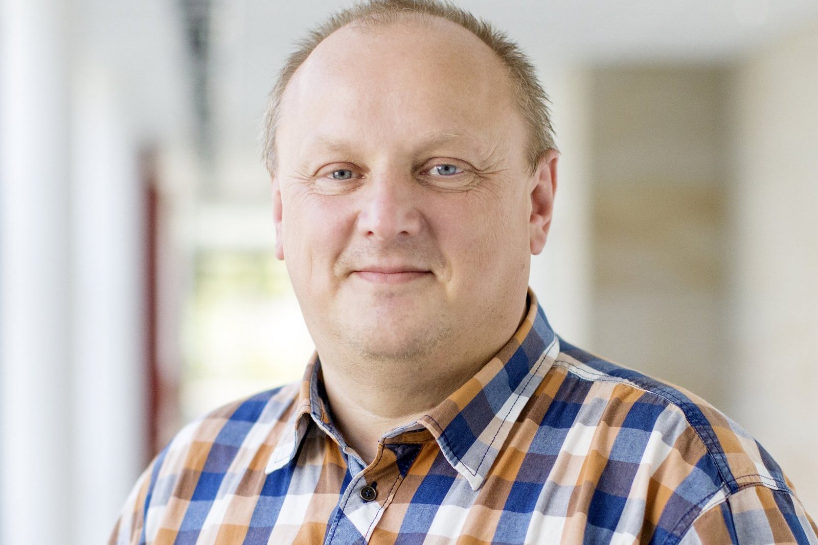 Uwe Bartlick Uwe Bartlick