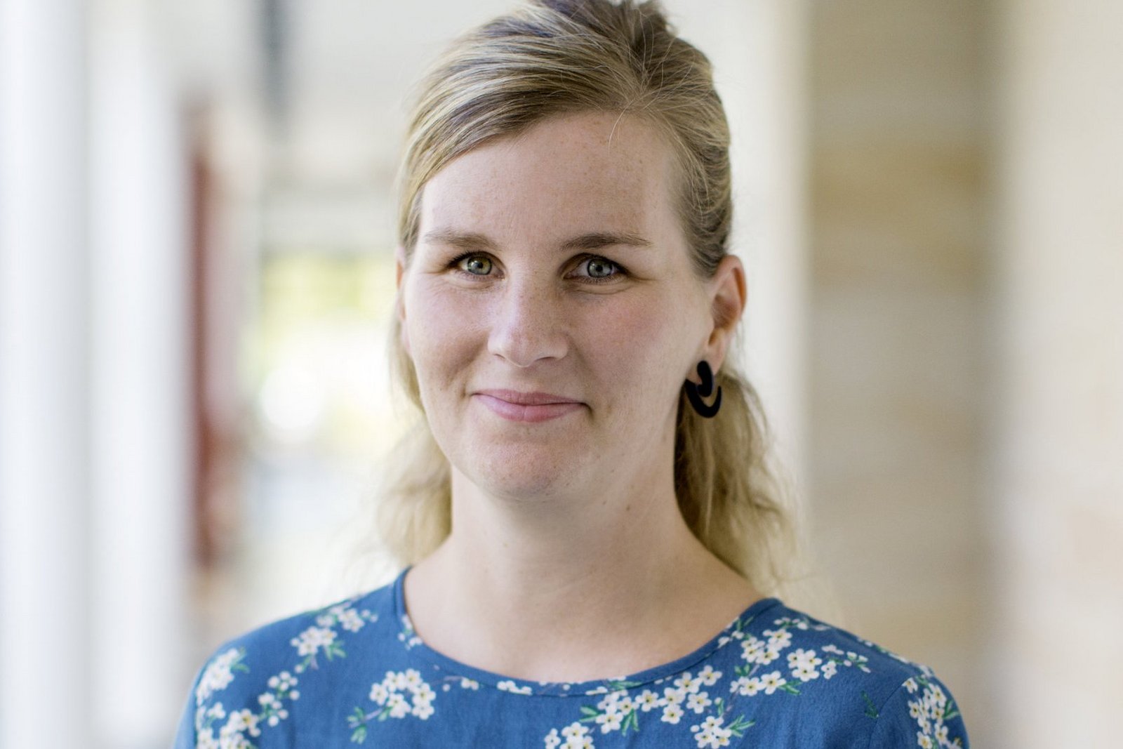 Melanie Schuliers Melanie Schuliers