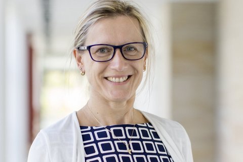 Dr. med. Karina Kischkies