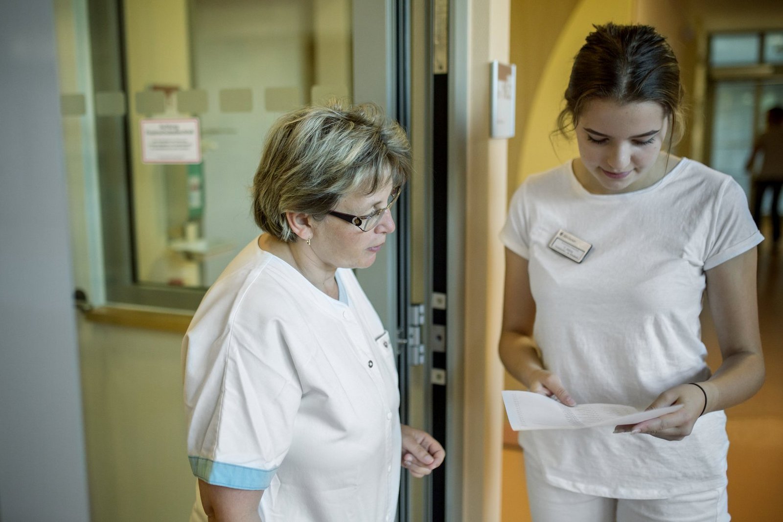 Pflege Alexianer Sachsen-Anhalt