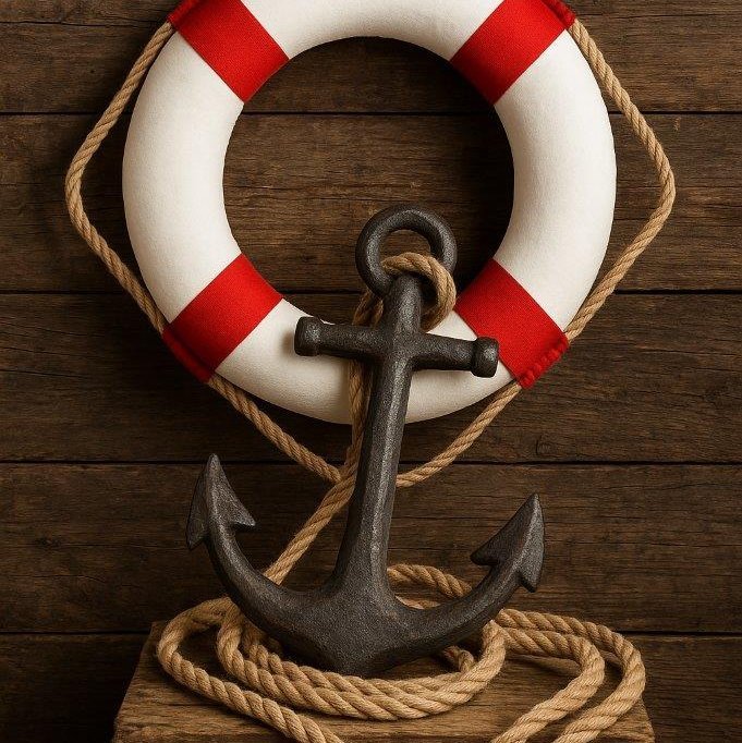 Neurologisches Kolloquium 2025