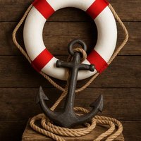 Neurologisches Kolloquium 2025