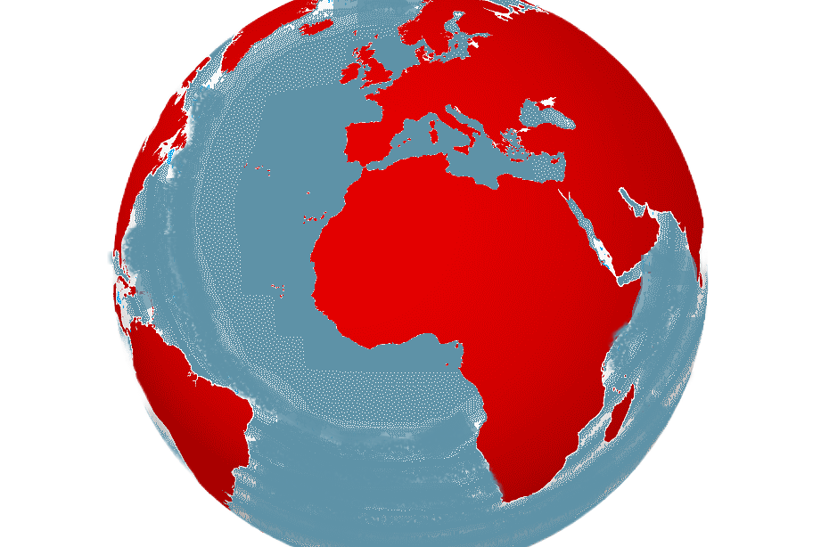 Welt