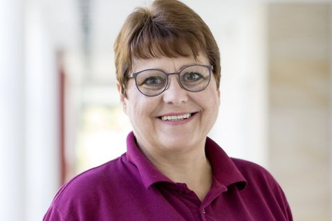 Elke Bittner