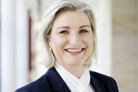 Anja Köhn