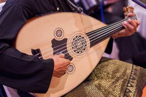 Musiksommer 