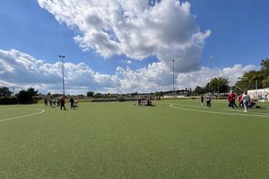 Sportfest