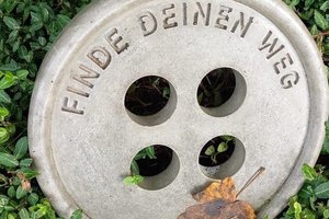 Trauergruppe Alexianer Sachsen-Anhalt GmbH