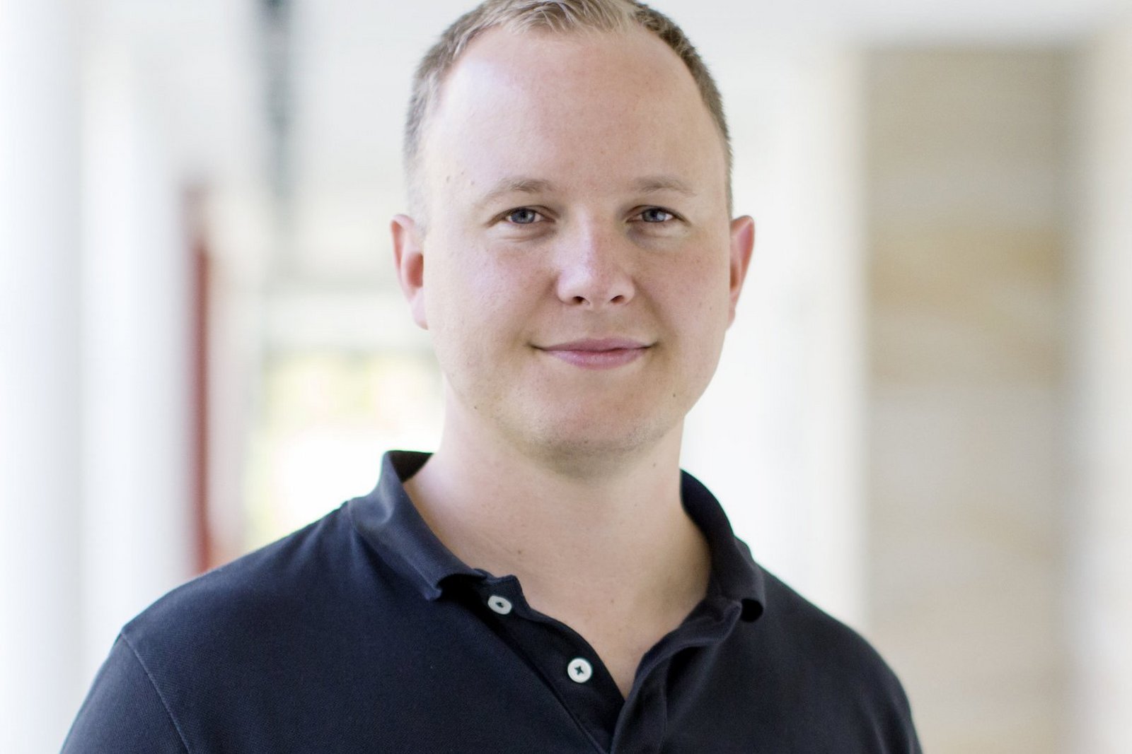 Stefan Schultz Stefan Schultz