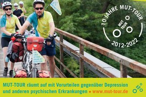MUT-Tour