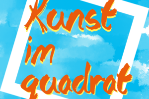 Neue Ausstellung in der Alexianer Klinik Bosse Wittenberg