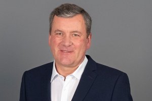 Manfred Sunderhaus