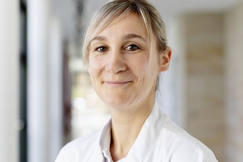 Knauer