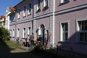 PSZ Leuchtturm