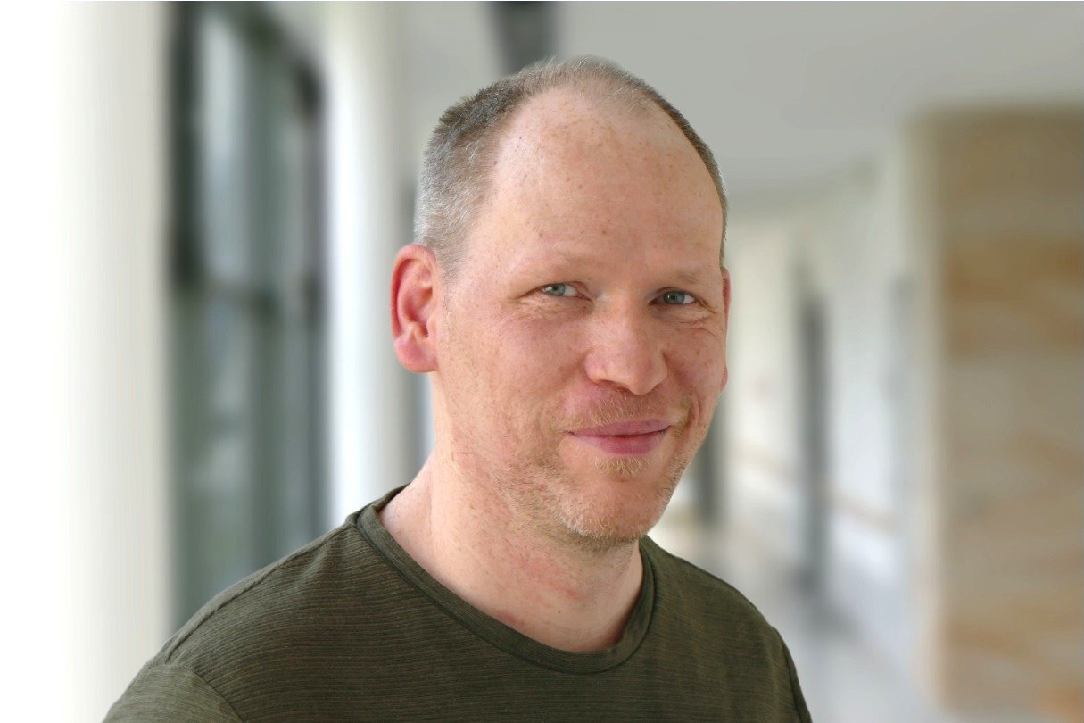 Carsten Claus Zeuner Carsten Claus Zeuner