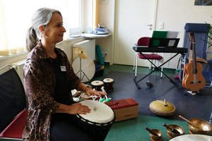 Jana Pätzold